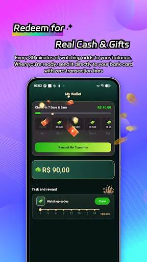 CoinShort | Permainan | XWorld CoinShort | Permainan | XWorld