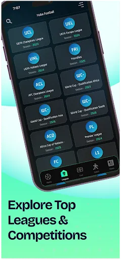 Huba Football | 游戏 | XWorld Huba Football | 游戏 | XWorld