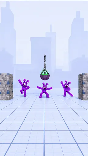 Slow Mo Smash: Time Strike | Jogos | XWorld Slow Mo Smash: Time Strike | Jogos | XWorld