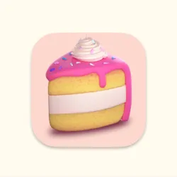 XWorld | Cake Match 3: Sweet Land Story