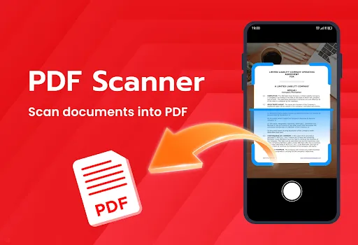 PDF Reader & Edit PDF | Games | XWorld