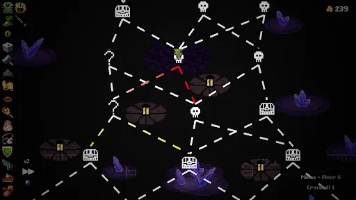 Peglin - A Pachinko Roguelike | Игры | XWorld Peglin - A Pachinko Roguelike | Игры | XWorld