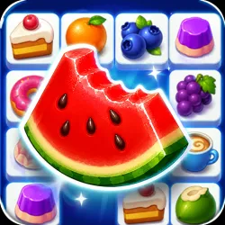 XWorld | Tile Sort Puzzle Game XWorld | Tile Sort Puzzle Game