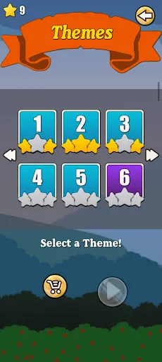 Bible Quiz | Games | XWorld Bible Quiz | Games | XWorld
