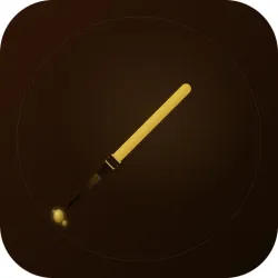 XWorld | 執筆江湖