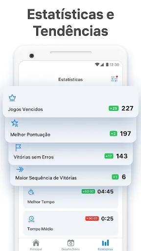 Sudoku.com - Jogo de sudoku | Jogos | XWorld