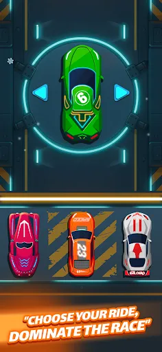 Battle Car Rampage | 游戏 | XWorld Battle Car Rampage | 游戏 | XWorld