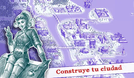 Batalla Naval 2: Barcos | juego | XWorld