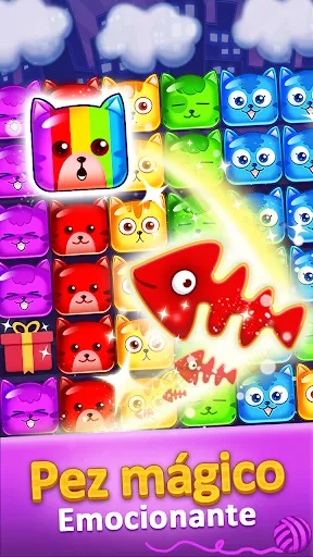 Pop Cat | juego | XWorld Pop Cat | juego | XWorld