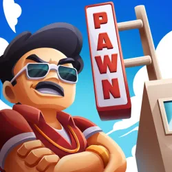 XWorld | Pawn Shop Master