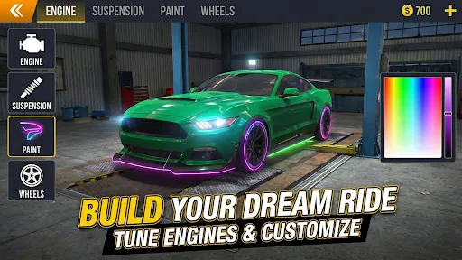 Car Horizon Driving Simulator | Игры | XWorld Car Horizon Driving Simulator | Игры | XWorld