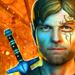 XWorld | Aralon: Forge and Flame