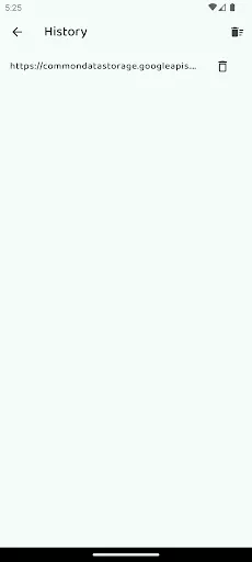 B Stream | เกม | XWorld