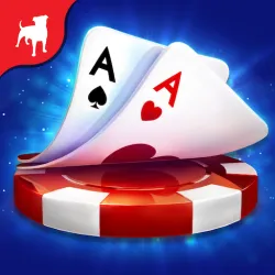 XWorld | Zynga Poker ™ – Texas Holdem