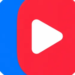 XWorld | VK Video: VK Видео кино, ТВ