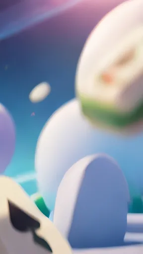 EchoDraw | Permainan | XWorld