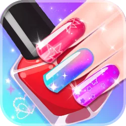 XWorld | Concurso de Nail Art