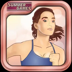 XWorld | Summer Games: Women's Full