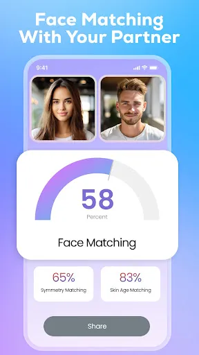 AI Baby Generator: Face Maker | Games | XWorld