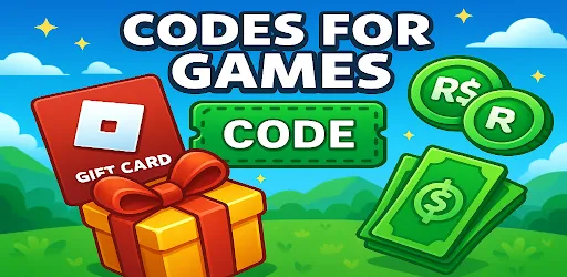 Codes For Roblox Games | Игры | XWorld Codes For Roblox Games | Игры | XWorld