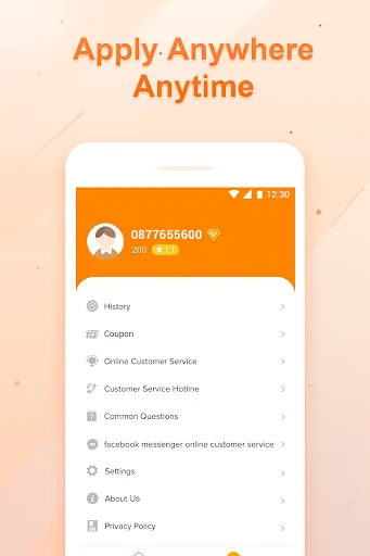 CashMe—Cash Loan Online APP | Games | XWorld