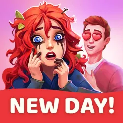 XWorld | Gallery: Color by number game XWorld | Gallery: Color by number game
