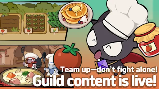 Switching Heroes: Action RPG | Games | XWorld