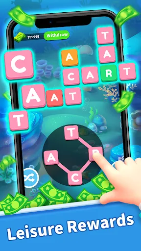 Word Link - Cash Tournament | Игры | XWorld Word Link - Cash Tournament | Игры | XWorld