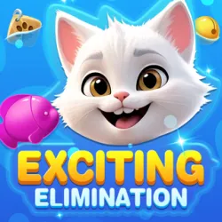 XWorld | Exciting Elimination