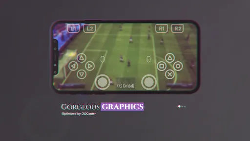 Ps - Football 19 | Psp Game | Jogos | XWorld