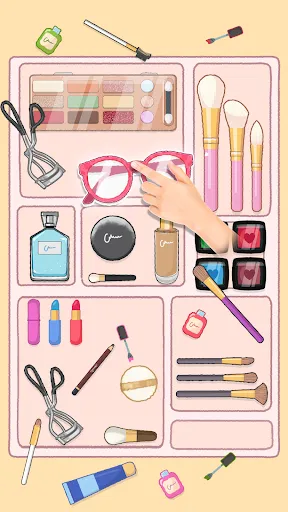 Perfect Clean: Tidy ASMR | Игры | XWorld Perfect Clean: Tidy ASMR | Игры | XWorld