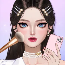 XWorld | Makeup Studio: Makeup Games