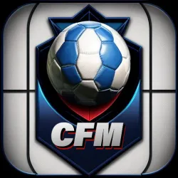 XWorld | City Football Manager (soccer)