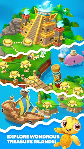 Bubble Incredible:Puzzle Games | Games | XWorld Bubble Incredible:Puzzle Games | Games | XWorld
