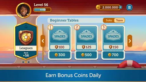 Spades Relax Classic Card Game | Игры | XWorld Spades Relax Classic Card Game | Игры | XWorld