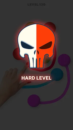 Connect Color Ball Puzzle Game | Jogos | XWorld