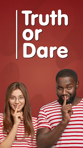 Truth Or Dare: Dirty Picolo | Permainan | XWorld
