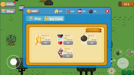 ZePulse | เกม | XWorld ZePulse | เกม | XWorld