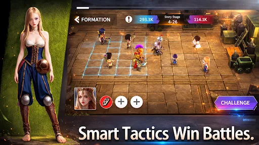 Ideal City:Medieval | เกม | XWorld