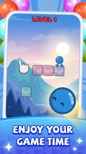 Bounce Candy | Jogos | XWorld