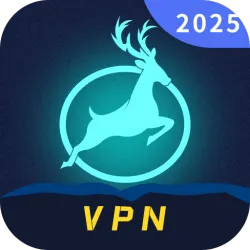 XWorld | ВПН - Супер VPN бесплатно