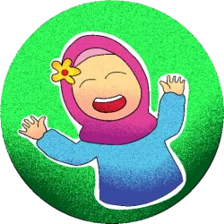 XWorld | Kuis Islami Anak