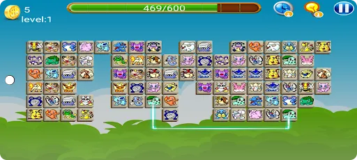 Pikachu Noi Thu | Games | XWorld Pikachu Noi Thu | Games | XWorld