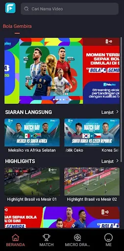 Folaplay | Permainan | XWorld Folaplay | Permainan | XWorld