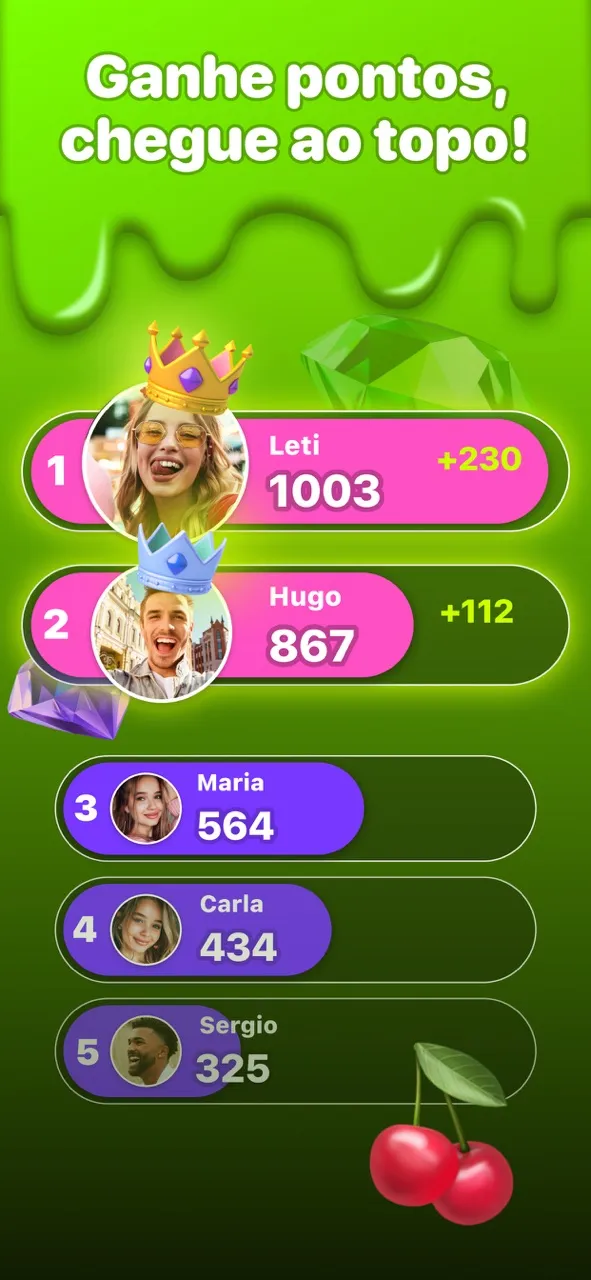 Exposed: Edição Party Lab | Jogos | XWorld