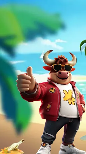 Gap Dash | Jogos | XWorld