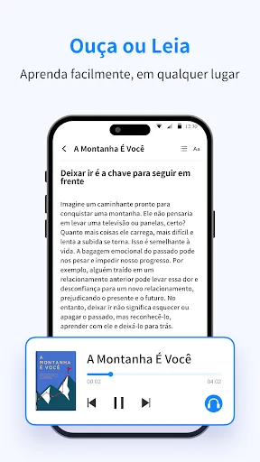 LeapAhead – Resumo Diário | Jogos | XWorld LeapAhead – Resumo Diário | Jogos | XWorld