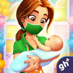 XWorld | Delicious - Miracle of Life