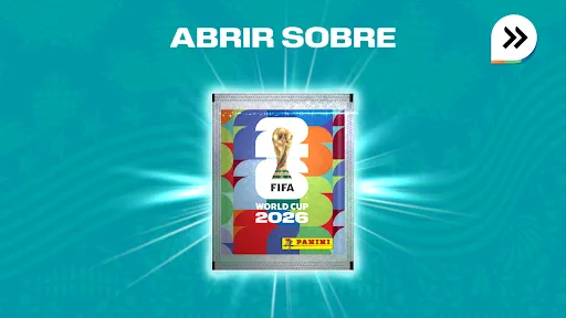 FIFA Panini Collection | juego | XWorld