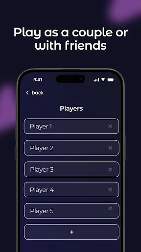 Truth Or Drink: Fun Party Game | 游戏 | XWorld